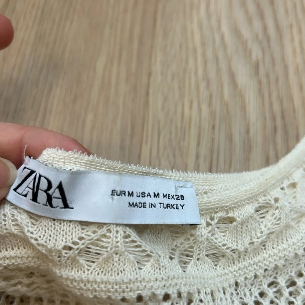 Zara great box43